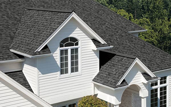 Residential Roofing Systems Residential Roofing Systems