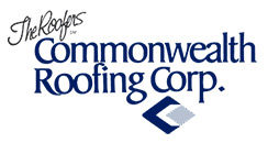 Commonwealth Residential Roofing, KY